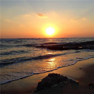 江南官方体育登录入口