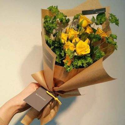 kok综合体育官方app下载